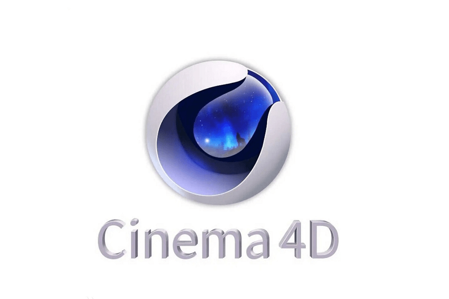 3d魔秀下载苹果版:3D动画制作软件C4D下载：Cinema 4D最新中文版下载安装破解教程