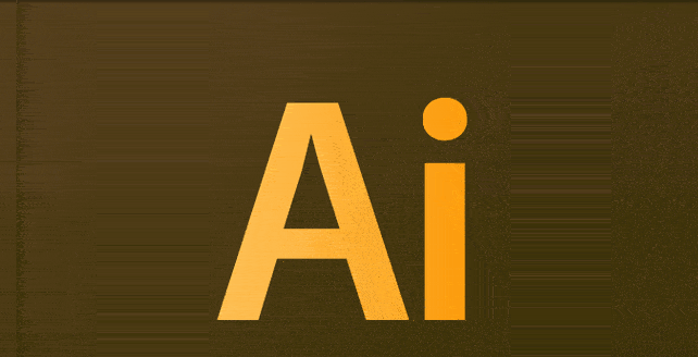 苹果版下载测距软件
:AI软件最新版下载和安装步骤