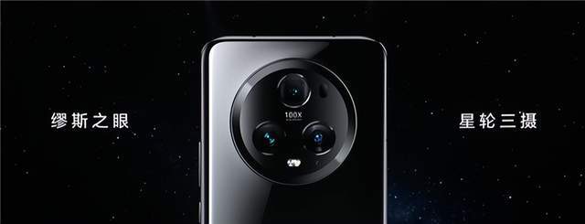 小苹果动物版舞蹈:超越华为！荣耀Magic5 Pro DXO影像全球第一：鹰眼相机又快又准